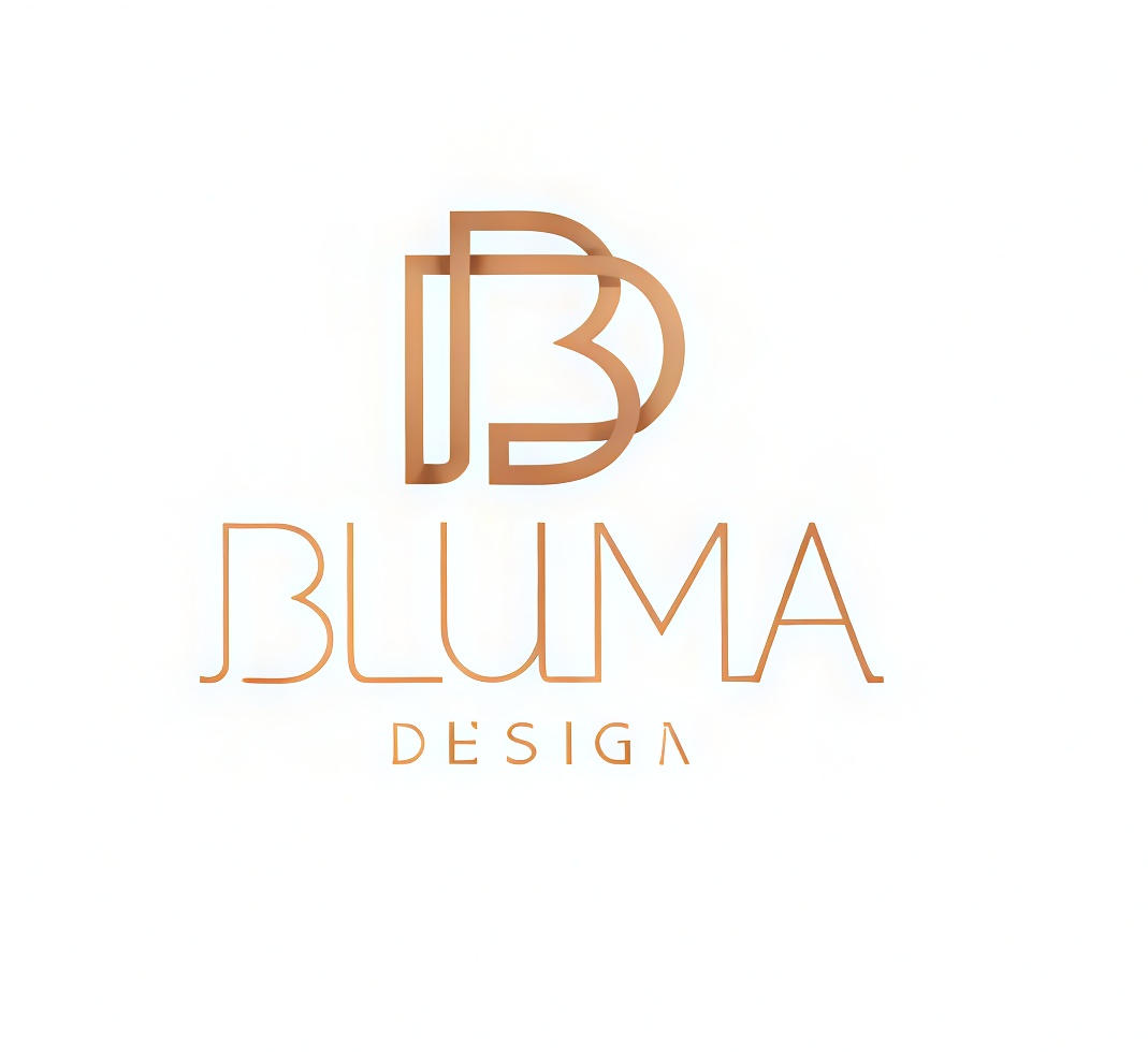 Bluma