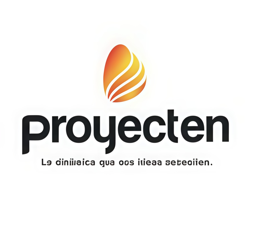 Proyecten