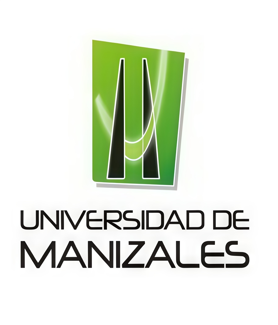Universidad de Manizales