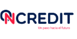 Oncredit