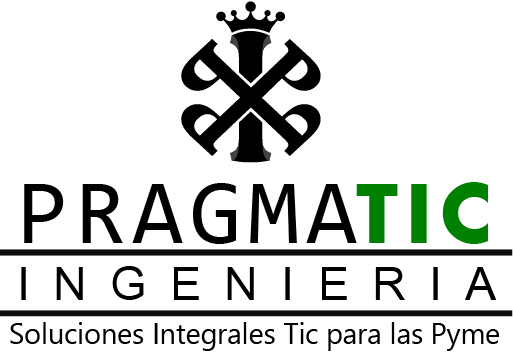Pragmatic Ingeniería